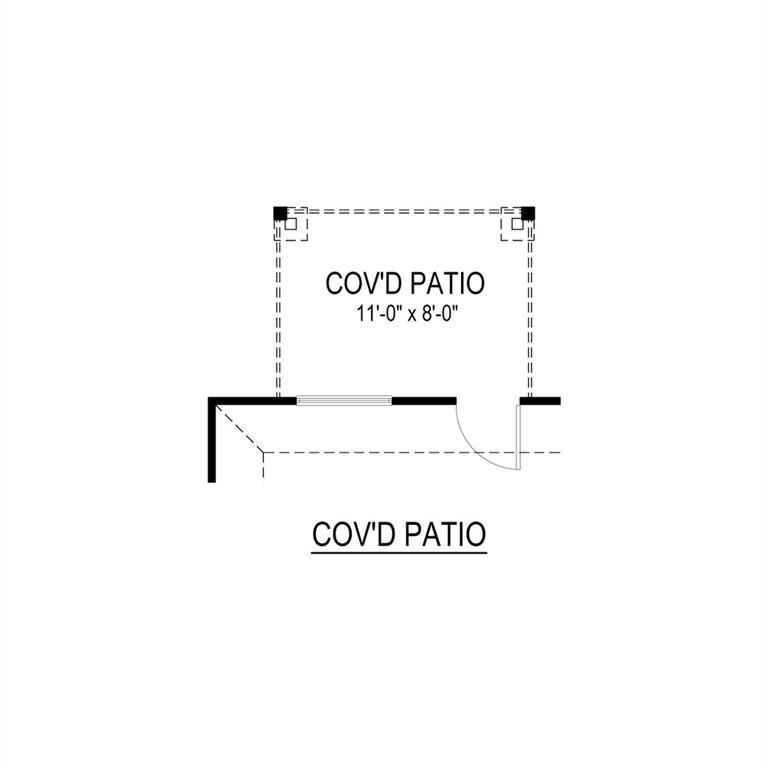 520 Regency Court