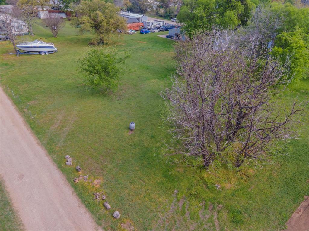 426 Buladora Drive