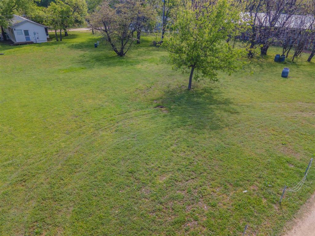 426 Buladora Drive