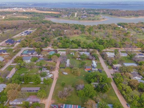 426 Buladora Drive Little Elm TX 75068