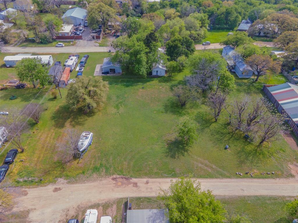 426 Buladora Drive