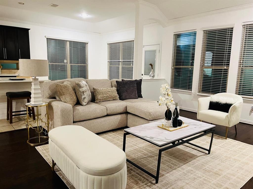 Artesia Ph 1c - Residential Lease