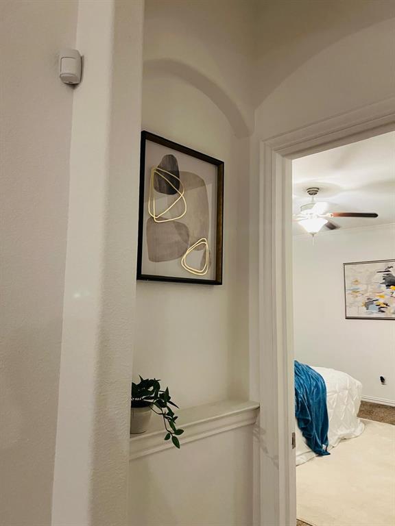 Artesia Ph 1c - Residential Lease