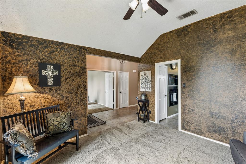 607 Grimsworth Court