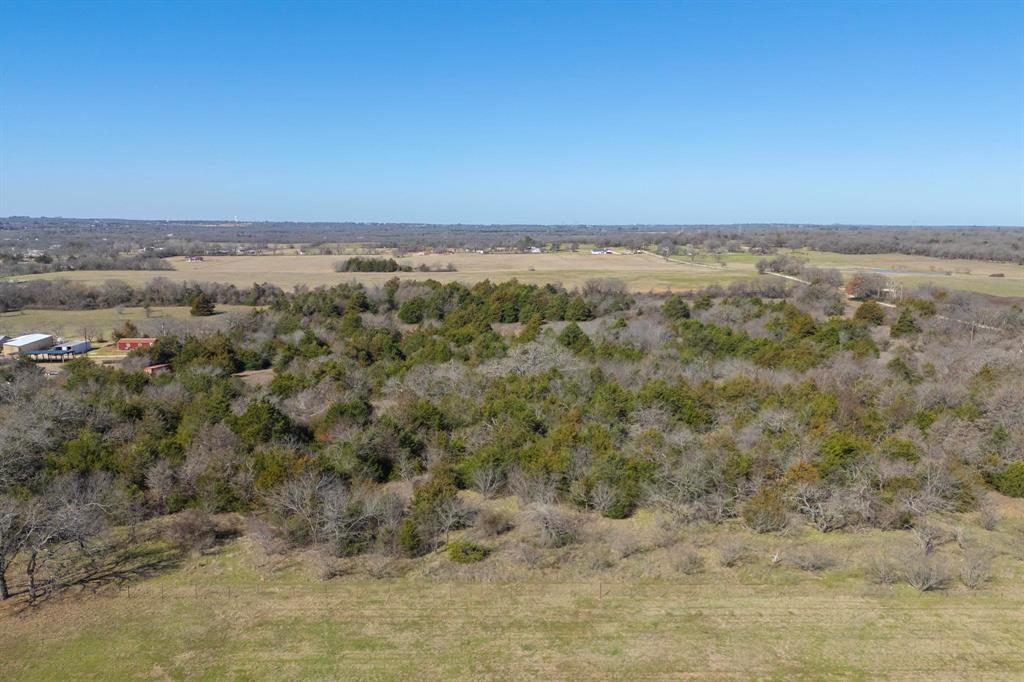 Cervantes Addition ALS - Land