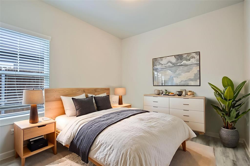 Windmill Farms Ph 4d Sec 1 - Residential Lease