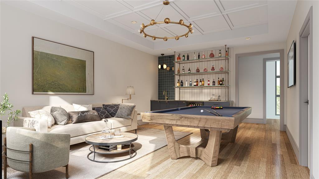 1109 Glenfield Court