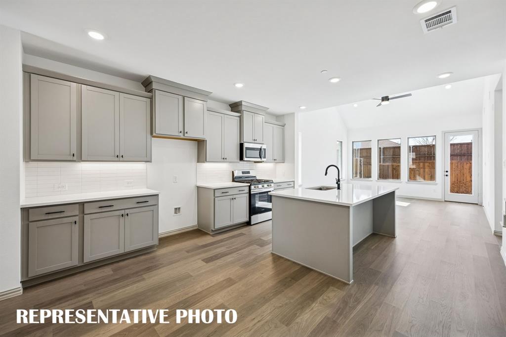3557 Pierce Lane