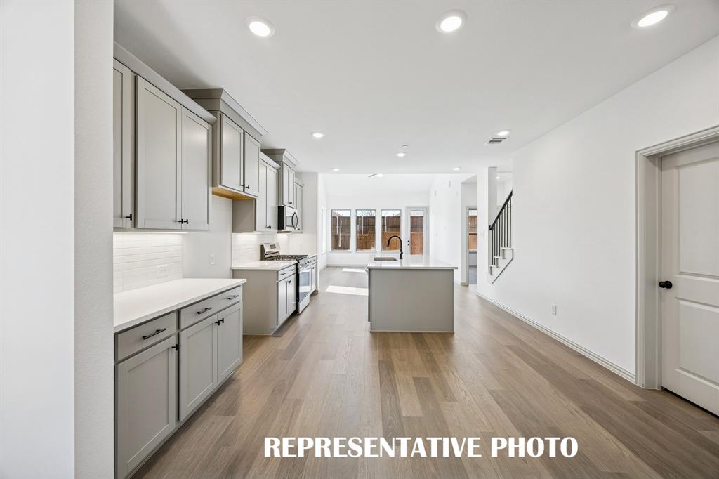 3557 Pierce Lane