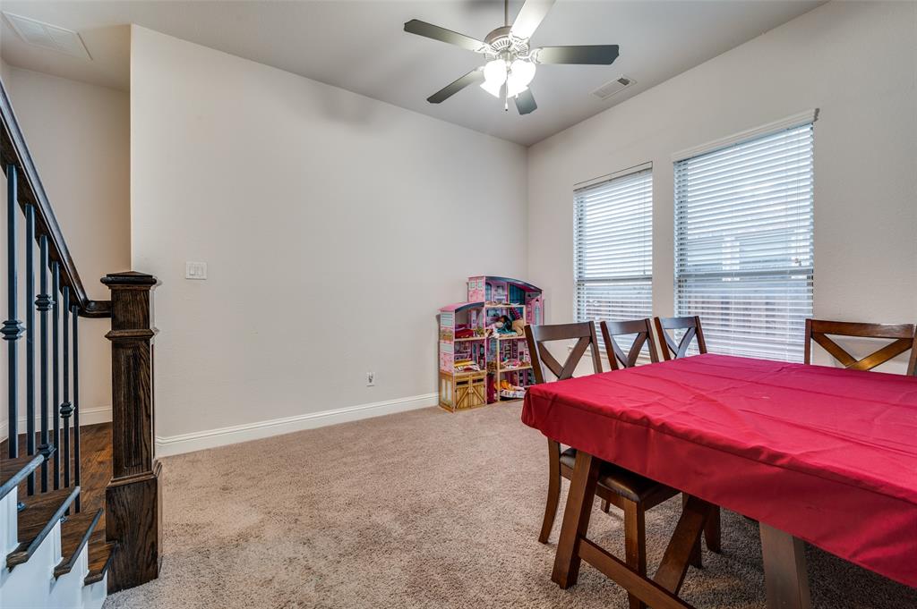 Phillips Creek - Residential Lease