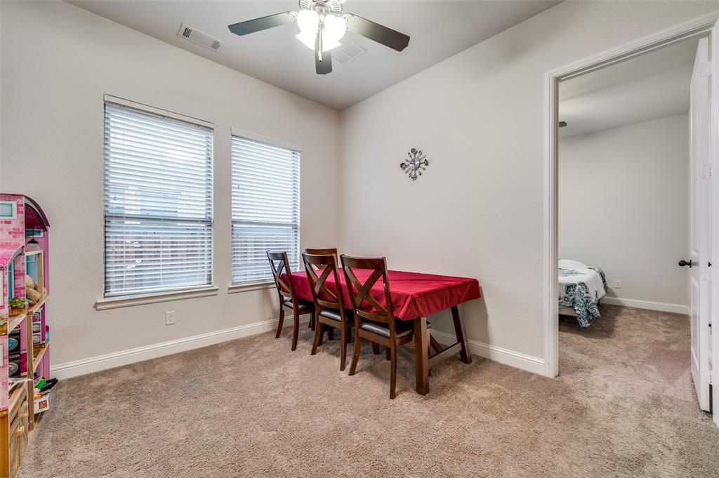 Phillips Creek - Residential Lease