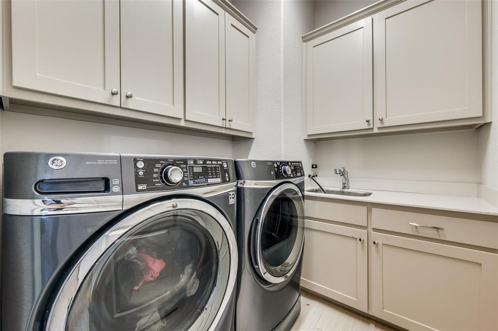 Phillips Creek - Residential Lease