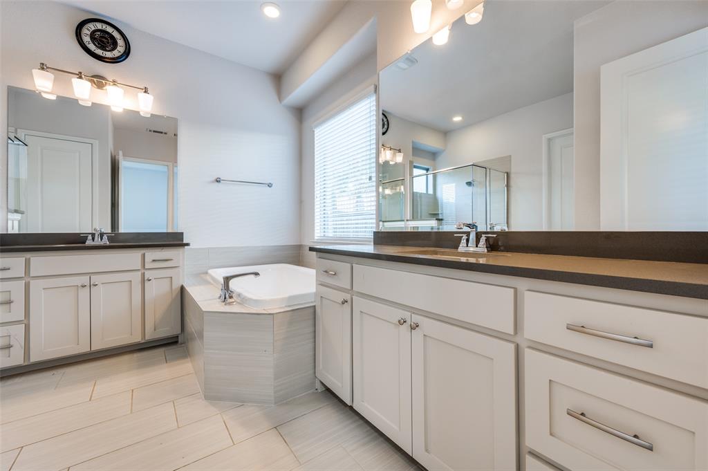 Phillips Creek - Residential Lease