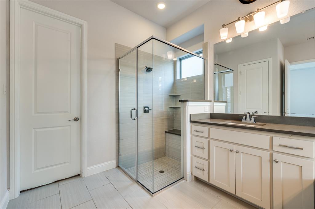 Phillips Creek - Residential Lease