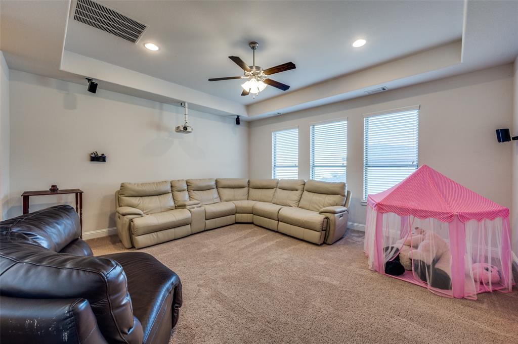 Phillips Creek - Residential Lease