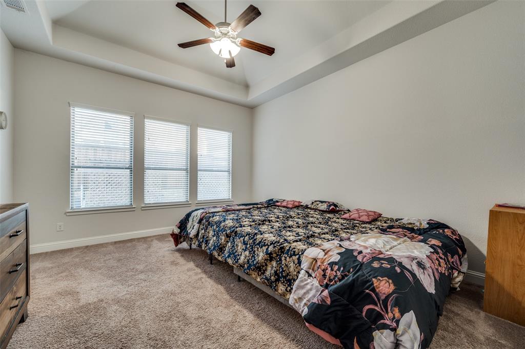 Phillips Creek - Residential Lease