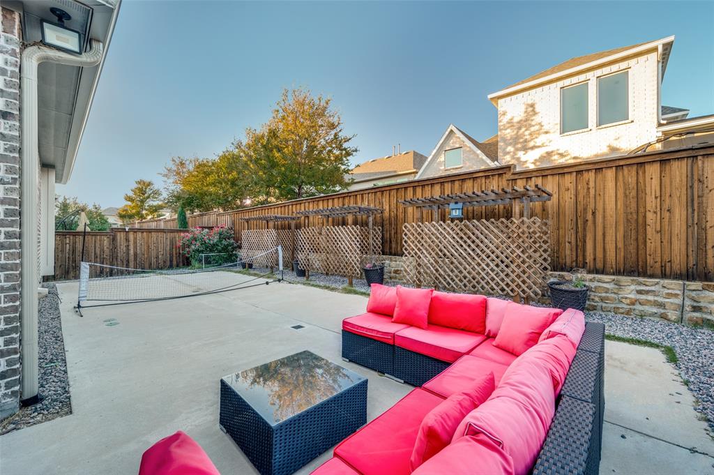 Phillips Creek - Residential Lease