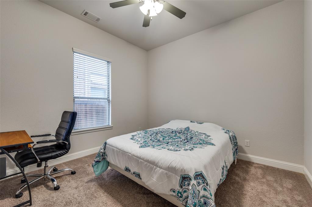 Phillips Creek - Residential Lease