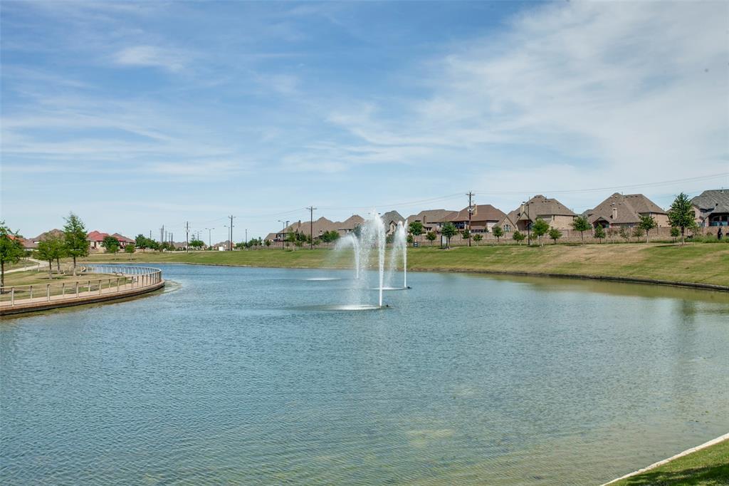 Phillips Creek - Residential Lease