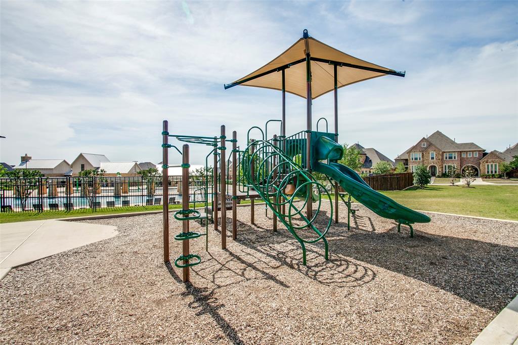 Phillips Creek - Residential Lease