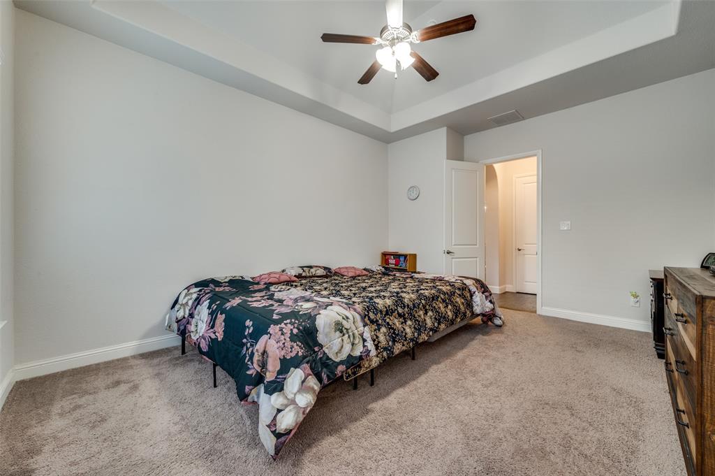 Phillips Creek - Residential Lease