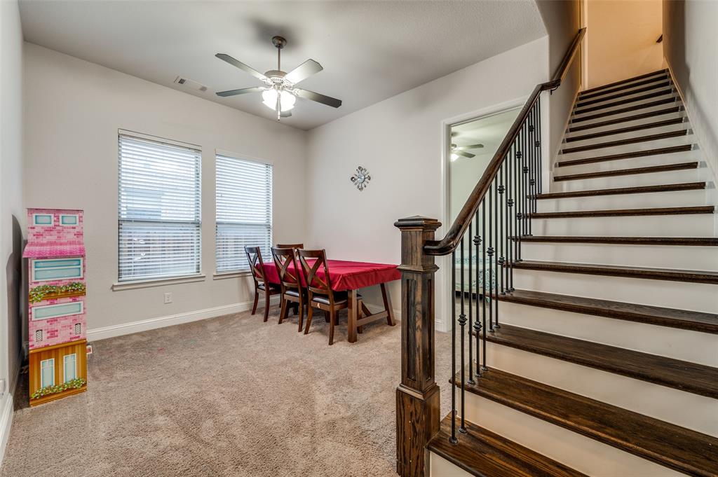 Phillips Creek - Residential Lease