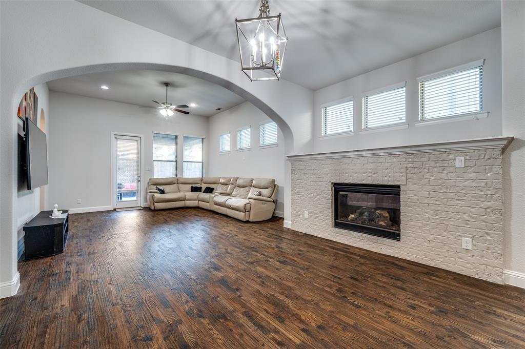 Phillips Creek - Residential Lease