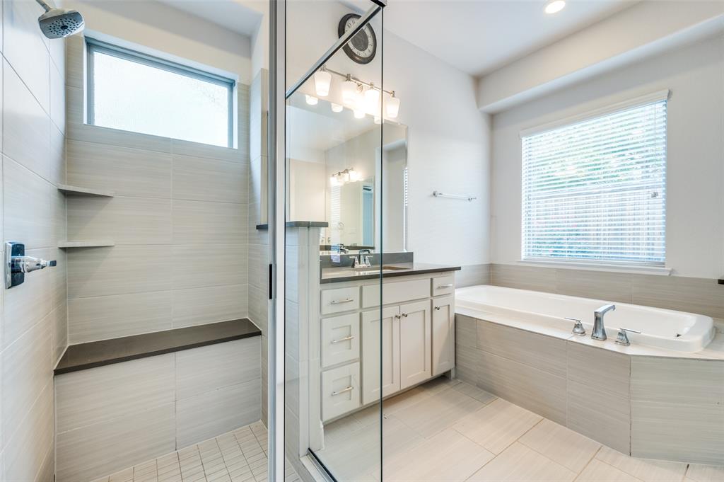 Phillips Creek - Residential Lease