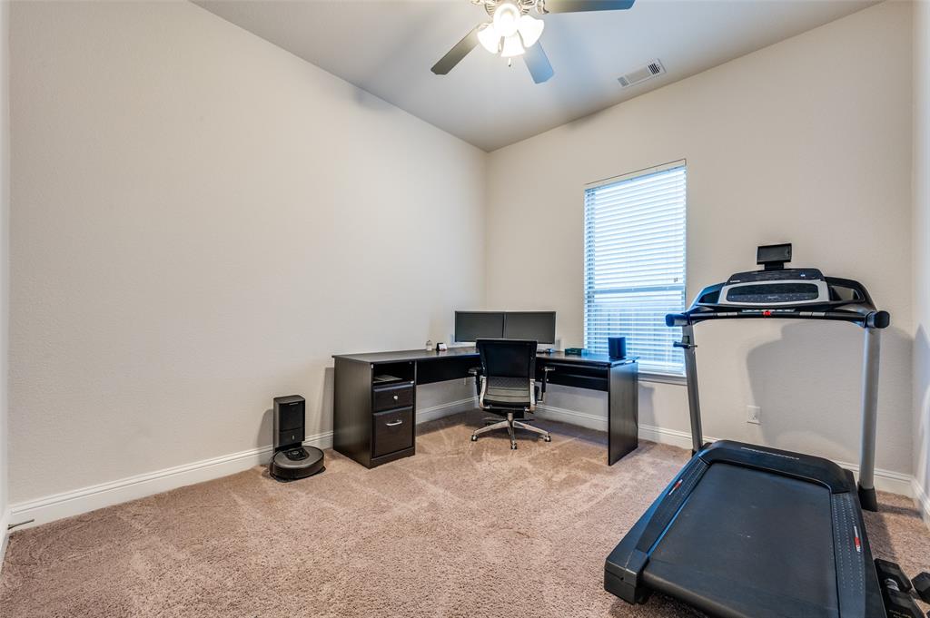 Phillips Creek - Residential Lease