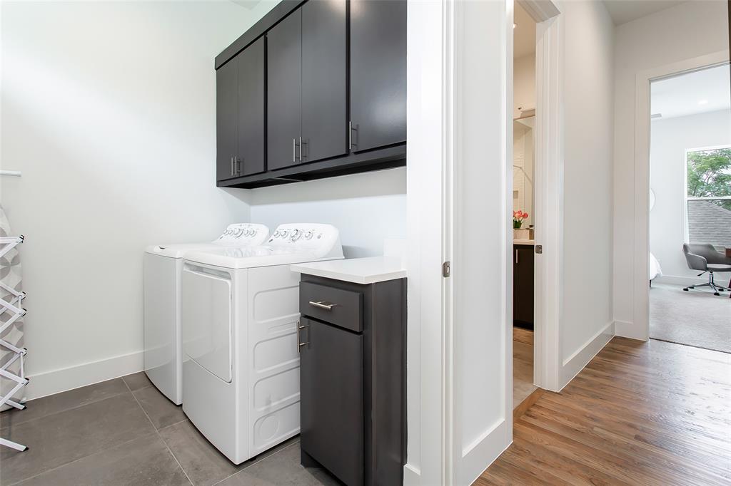 Deere Park Resub Of Add - Residential