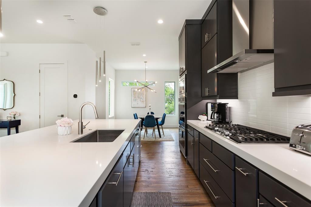 Deere Park Resub Of Add - Residential