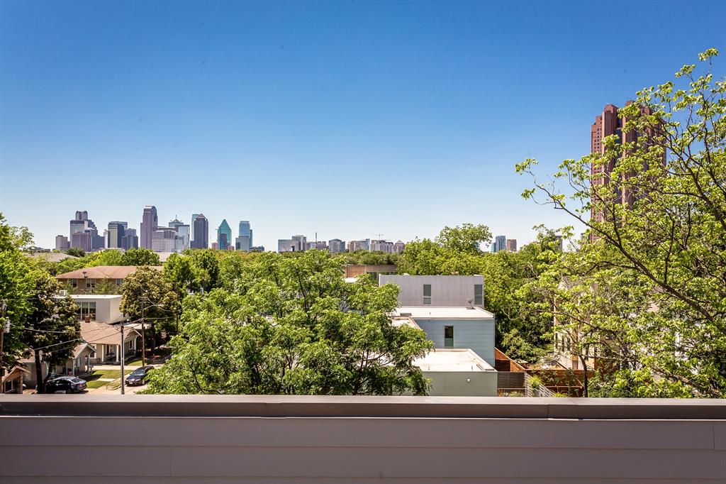 Deere Park Resub Of Add - Residential