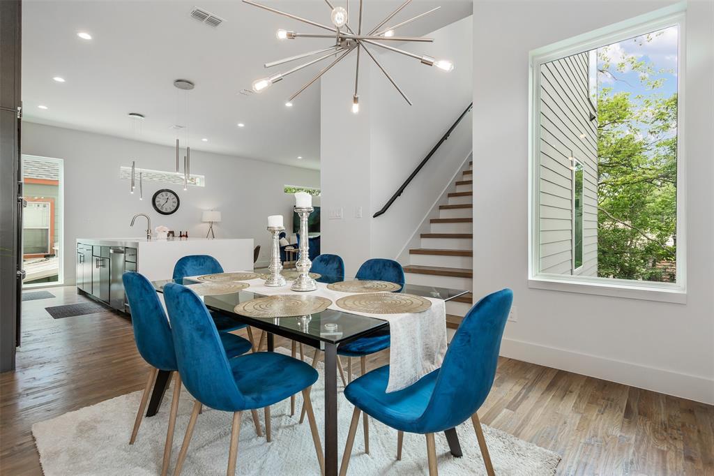 Deere Park Resub Of Add - Residential