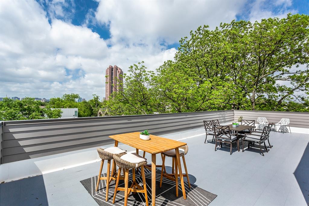 Deere Park Resub Of Add - Residential