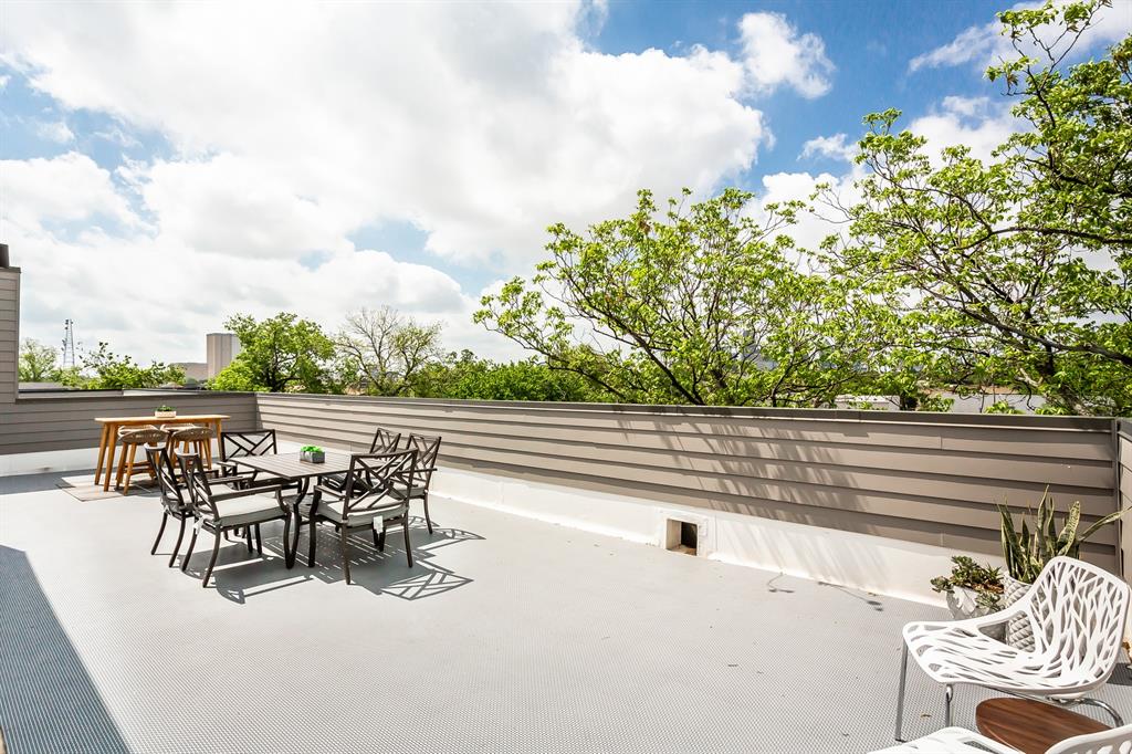 Deere Park Resub Of Add - Residential