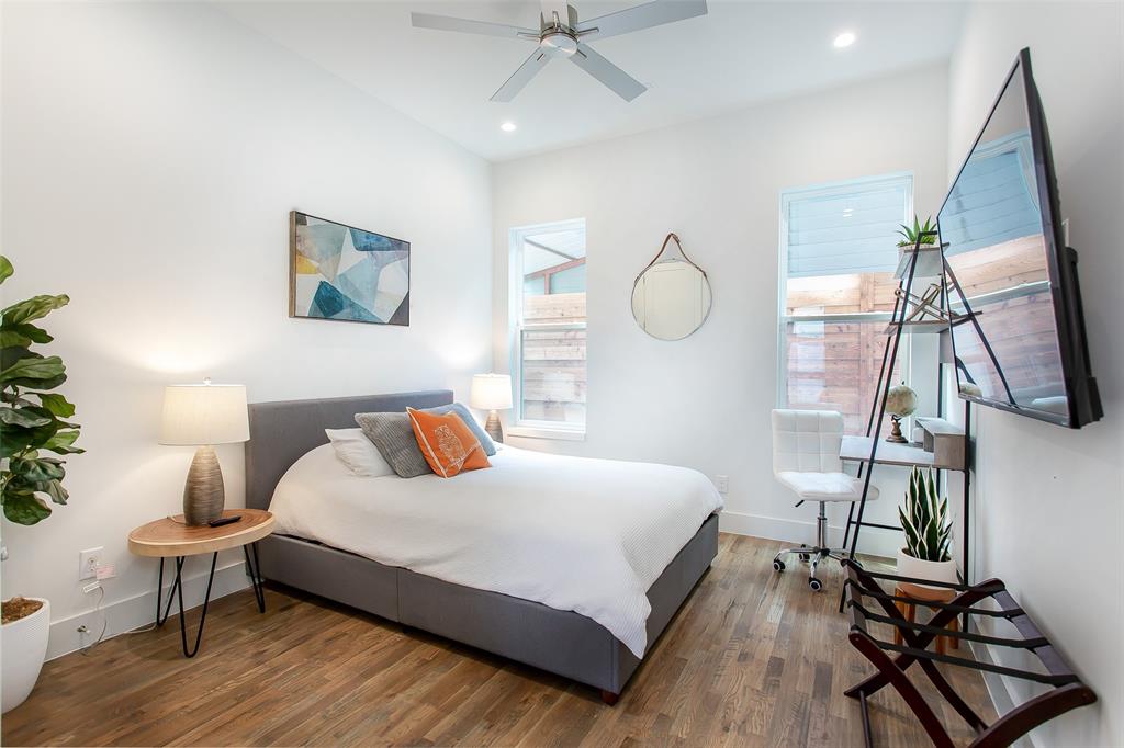 Deere Park Resub Of Add - Residential