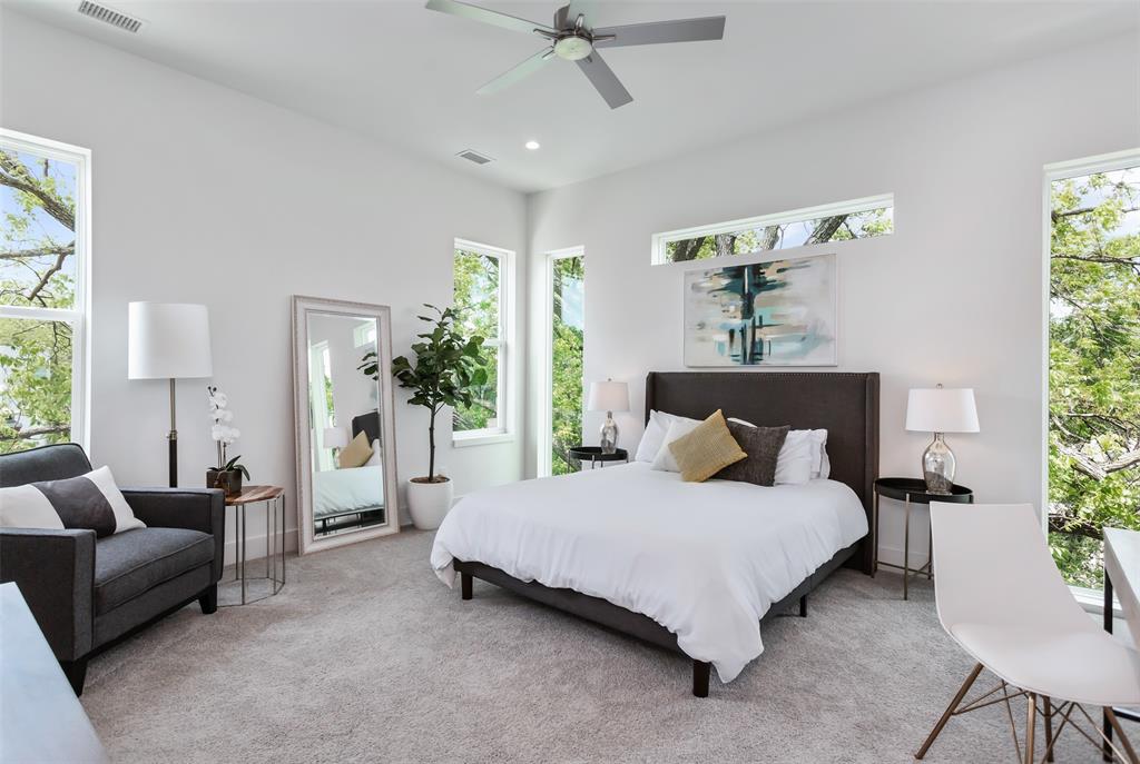 Deere Park Resub Of Add - Residential