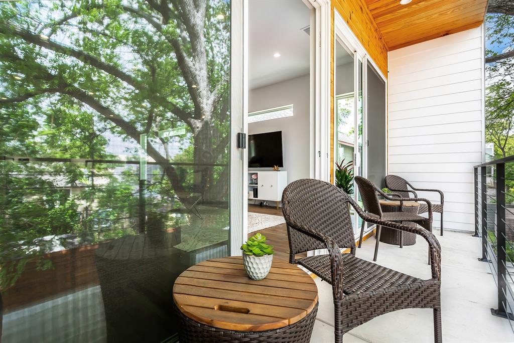 Deere Park Resub Of Add - Residential