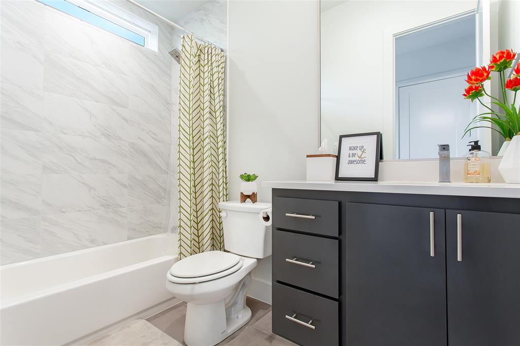 Deere Park Resub Of Add - Residential