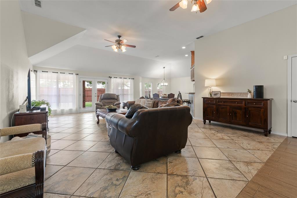 1041 Parsons Road