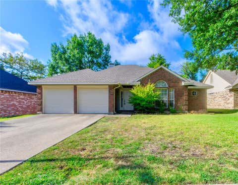 Photo of 157 Summerhill Drive, Rockwall, TX 75032 (MLS # 21358417)
