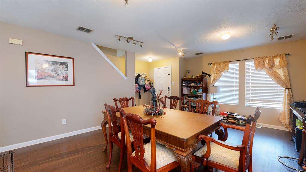 2501 Ash Drive