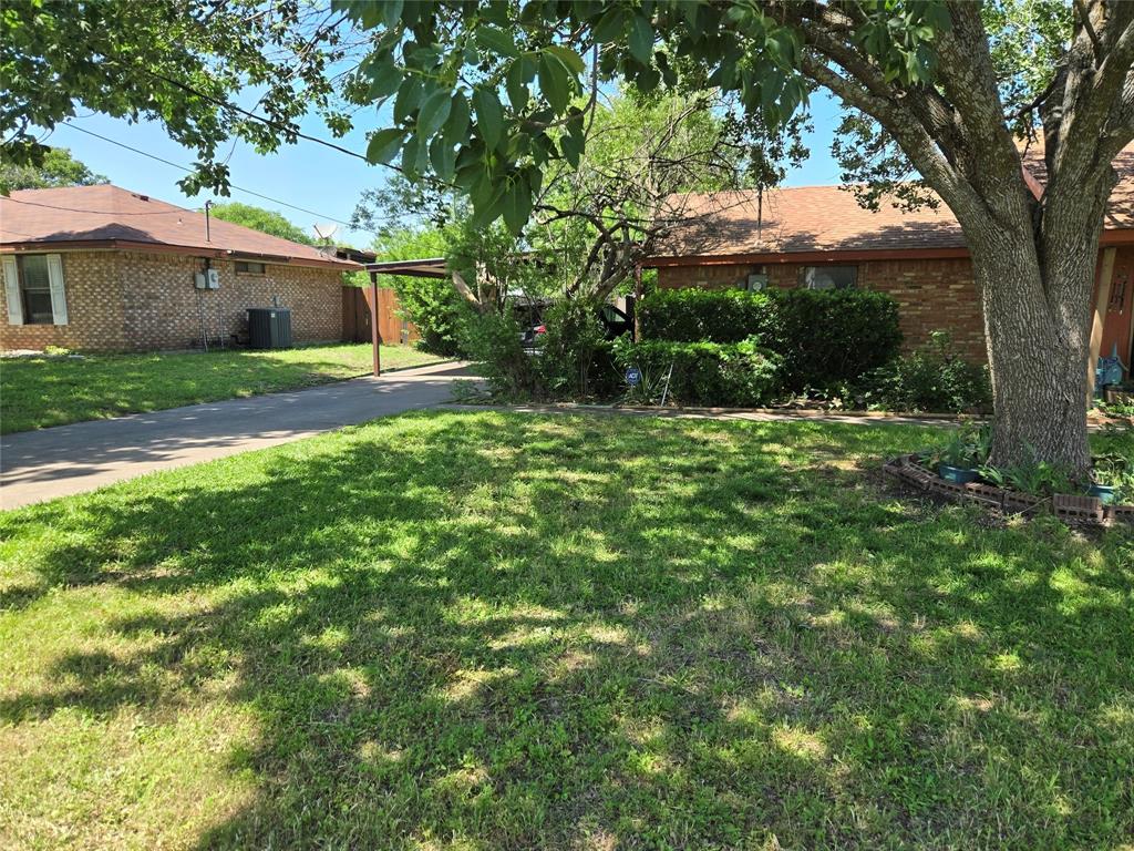 114 Anderson Road