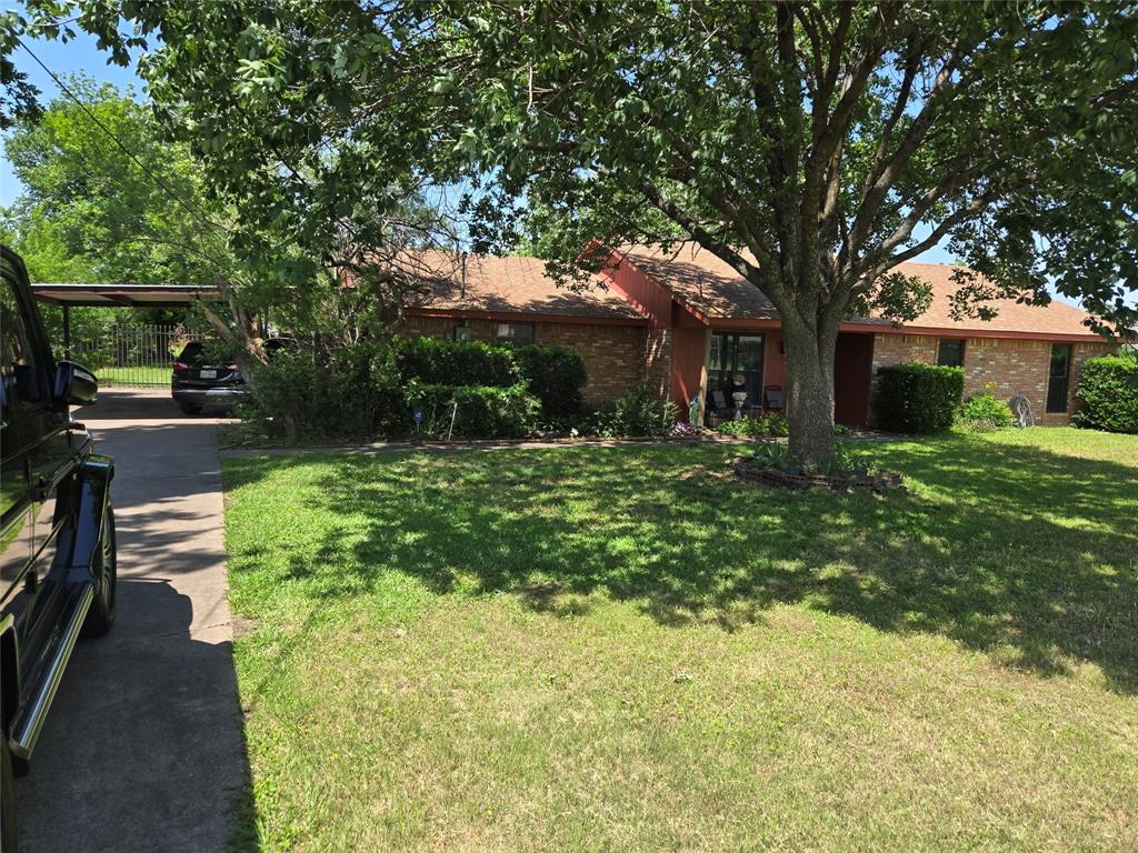 114 Anderson Road