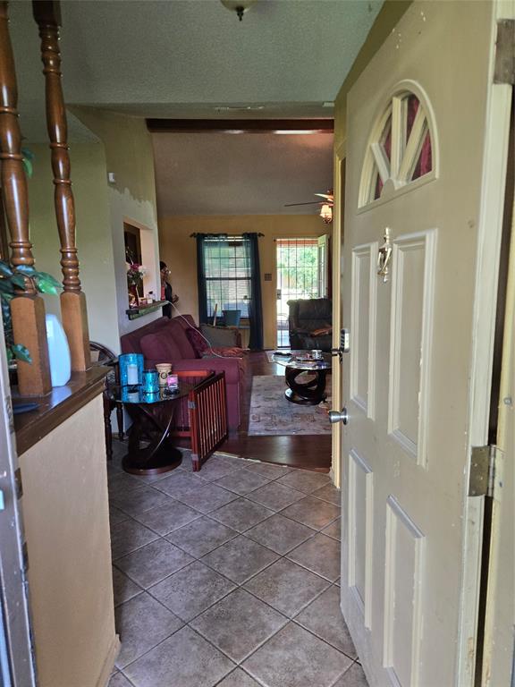 114 Anderson Road