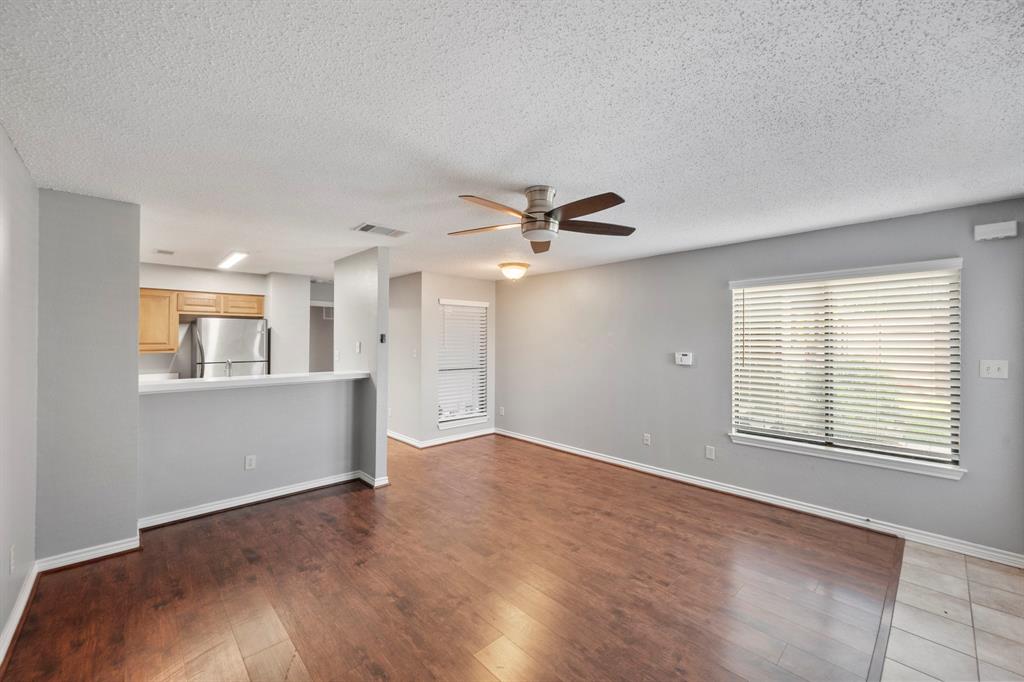 Oak Creek Condo - Residential Lease