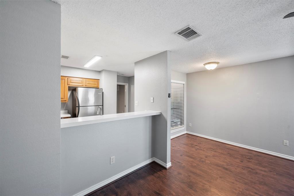 Oak Creek Condo - Residential Lease