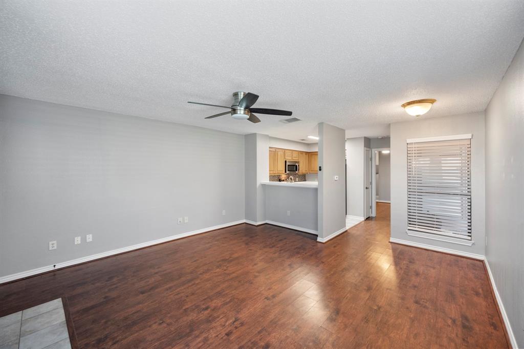 Oak Creek Condo - Residential Lease