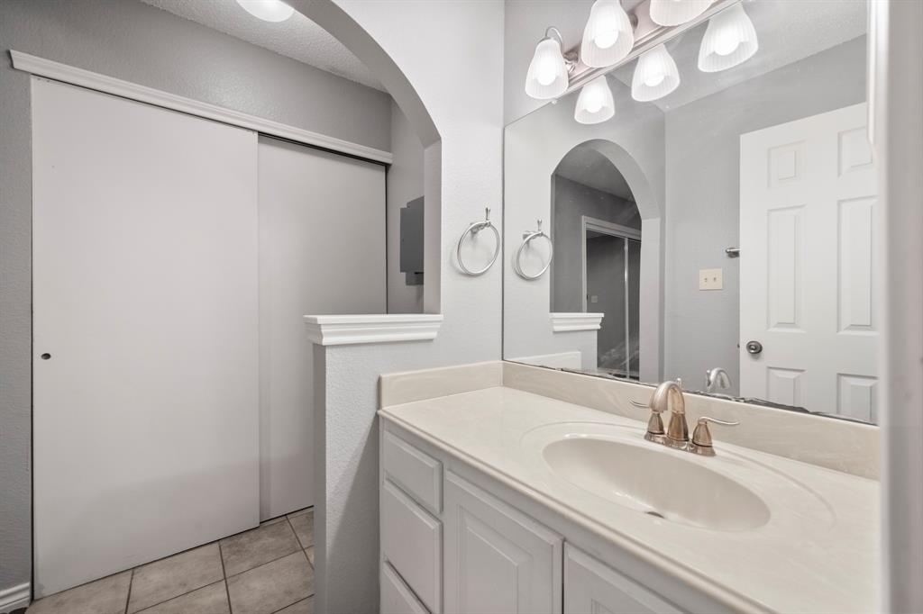 Oak Creek Condo - Residential Lease