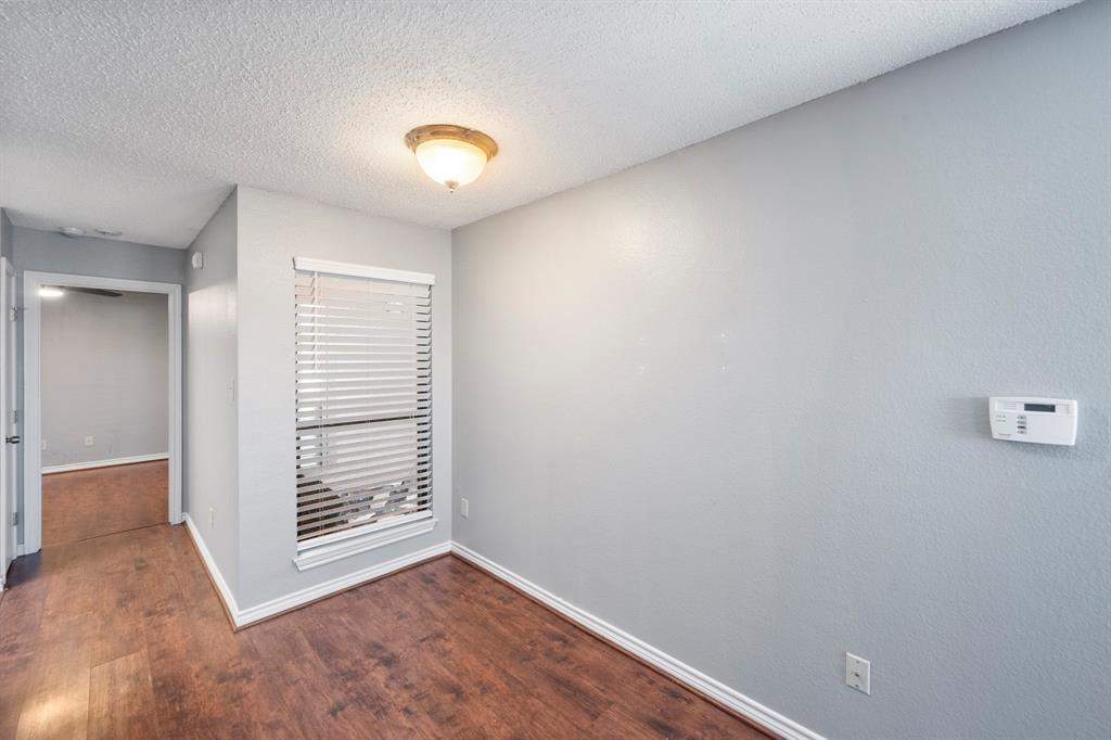 Oak Creek Condo - Residential Lease